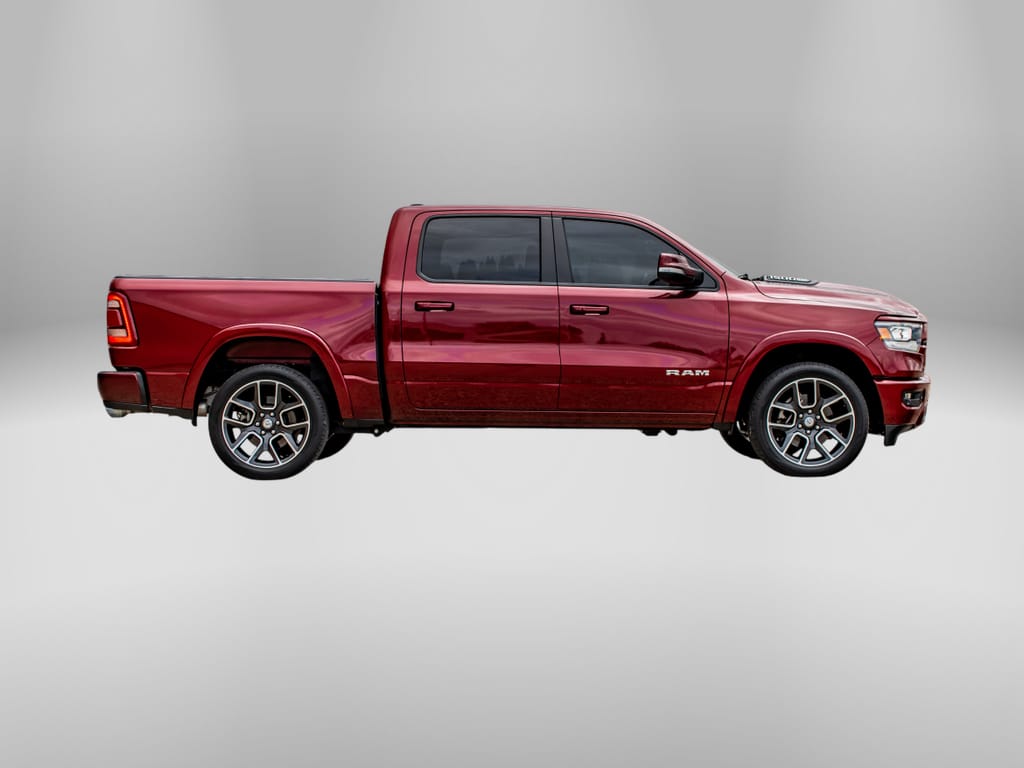 ram ram 1500 pickup 2021 1C6SRFJT7MN694938 image ram ram 1500 pickup 2021 1C6SRFJT7MN694938 image